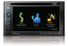 Get Pioneer AVIC-X930BT PDF manuals and user guides