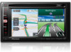 Get Pioneer AVIC-X950BH PDF manuals and user guides