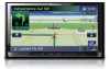 Get Pioneer AVIC-Z110BT PDF manuals and user guides