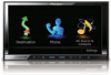 Get Pioneer AVIC-Z130BT PDF manuals and user guides
