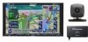 Get Pioneer AVIC-Z2X - Navigation System With DVD player PDF manuals and user guides