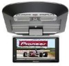 Get Pioneer AVR-W6100 - LCD Monitor - External PDF manuals and user guides