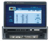 Get Pioneer AVX-7000 PDF manuals and user guides