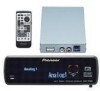 Get Pioneer AXM-P8000 - Controller Module PDF manuals and user guides
