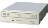 Get Pioneer BDC 202 - DVD±RW / DVD-RAM PDF manuals and user guides