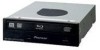 Get Pioneer BDC-202BK - DVD±RW / DVD-RAM PDF manuals and user guides