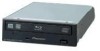 Get Pioneer BDC-2202 - DVD±RW / DVD-RAM PDF manuals and user guides