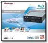 Get Pioneer BDC-2202B - DVD±RW / DVD-RAM PDF manuals and user guides