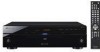 Get Pioneer BDP-05FD - Elite Blu-Ray Disc Player PDF manuals and user guides