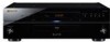 Get Pioneer BDP-09FD - Elite Blu-Ray Disc Player PDF manuals and user guides