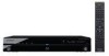 Get Pioneer BDP 320 - Blu-Ray Disc Player PDF manuals and user guides