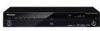 Get Pioneer BDP-V6000 - Blu-Ray Disc Player PDF manuals and user guides