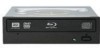 Get Pioneer BDR-205 - BD-RE Drive - Serial ATA PDF manuals and user guides