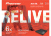 Get Pioneer BDR-XD04 PDF manuals and user guides