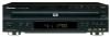 Get Pioneer C503 - DV - DVD Changer PDF manuals and user guides