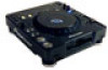 Get Pioneer CDJ-1000 PDF manuals and user guides