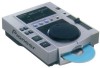 Get Pioneer CDJ 100S - Pro CD Player PDF manuals and user guides