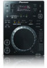 Get Pioneer CDJ-350 PDF manuals and user guides