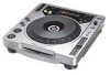 Get Pioneer CDJ800 PDF manuals and user guides