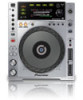 Get Pioneer CDJ-850 PDF manuals and user guides