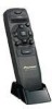 Get Pioneer CD-R600 - Remote Control - Infrared PDF manuals and user guides