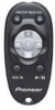 Get Pioneer CD-RV1 - Simple Remote Control PDF manuals and user guides