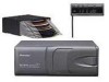 Get Pioneer FM1277 - CD Changer PDF manuals and user guides