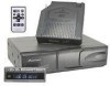 Get Pioneer FM687 - CDX CD Changer PDF manuals and user guides