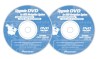Get Pioneer CNDV-1000HD PDF manuals and user guides