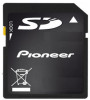 Get Pioneer CNSD-110FM PDF manuals and user guides