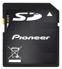 Get Pioneer CNSD-200FM PDF manuals and user guides