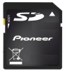 Get Pioneer CNSD-250FM PDF manuals and user guides