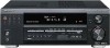 Get Pioneer D814-K - 6.1 Channel Digital A/V Receiver PDF manuals and user guides