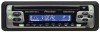 Get Pioneer DEH 1500 - Car CD Player MOSFET 50Wx4 Super Tuner 3 AM/FM Radio PDF manuals and user guides