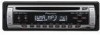 Get Pioneer DEH 2800MP - Radio / CD PDF manuals and user guides