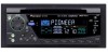 Get Pioneer DEH-P47DH PDF manuals and user guides