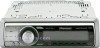 Get Pioneer Deh-p4800mp - AM/FM/MP3/CD Receiver PDF manuals and user guides