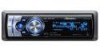 Get Pioneer DEH-P680MP - In-Dash CD/MP3 Player PDF manuals and user guides