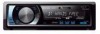 Get Pioneer DEH-P700BT - Premier Radio / CD PDF manuals and user guides