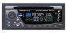 Get Pioneer DEH-P77DH - Radio / CD Player PDF manuals and user guides