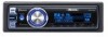 Get Pioneer DEH-P790BT - Premier Radio / CD PDF manuals and user guides