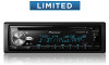 Get Pioneer DEH-S6010BS PDF manuals and user guides