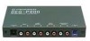 Get Pioneer DEQ-P800 - Equalizer / Crossover PDF manuals and user guides