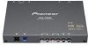 Get Pioneer DEQ-P8000 - DSP - External PDF manuals and user guides