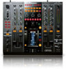 Get Pioneer DJM-2000 PDF manuals and user guides