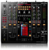 Get Pioneer DJM-2000NXS PDF manuals and user guides
