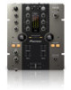 Get Pioneer DJM-250 PDF manuals and user guides