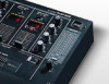 Get Pioneer DJM-300 PDF manuals and user guides