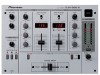 Get Pioneer DJM-300S PDF manuals and user guides