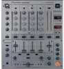 Get Pioneer DJM 600 - DJ Mixer 4 Channel PDF manuals and user guides
